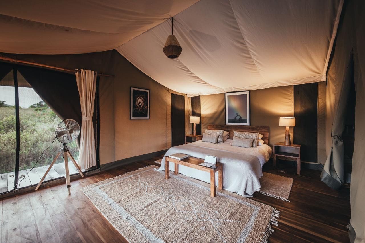 Copied Your Stay at Enkewa Camp | Enkewa · Safari in Masai Mara