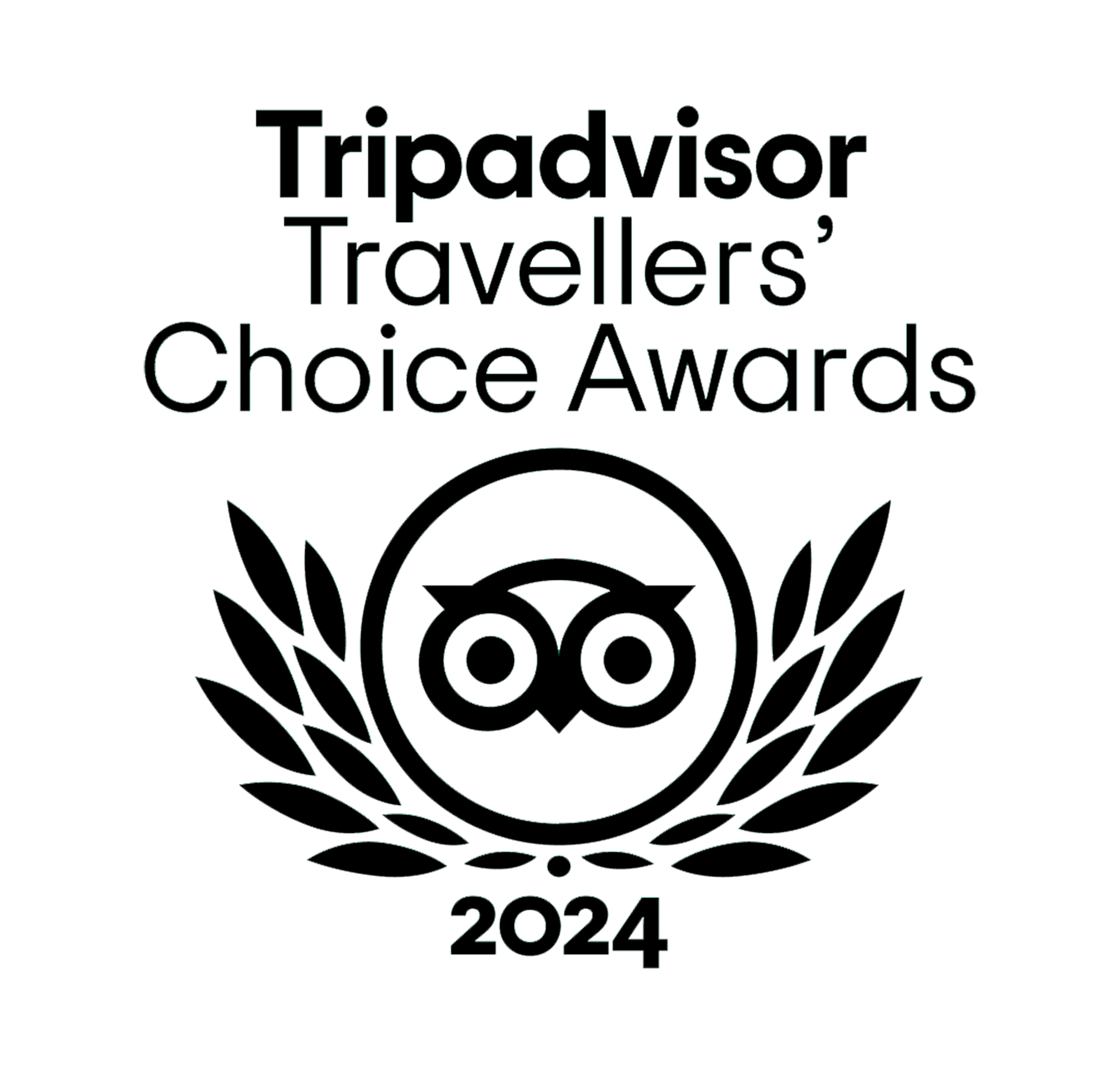Enkewa Camp Awarded with the Tripadvisor Travellers Choice Awards of 2024 and 2025